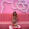 melaniediaz241
